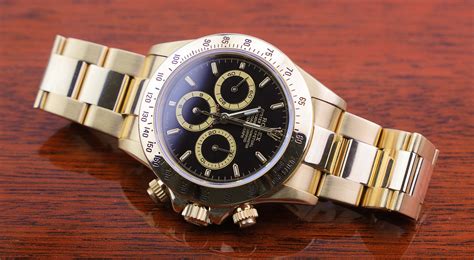 how good can fake watches look|how to identify replica watches.